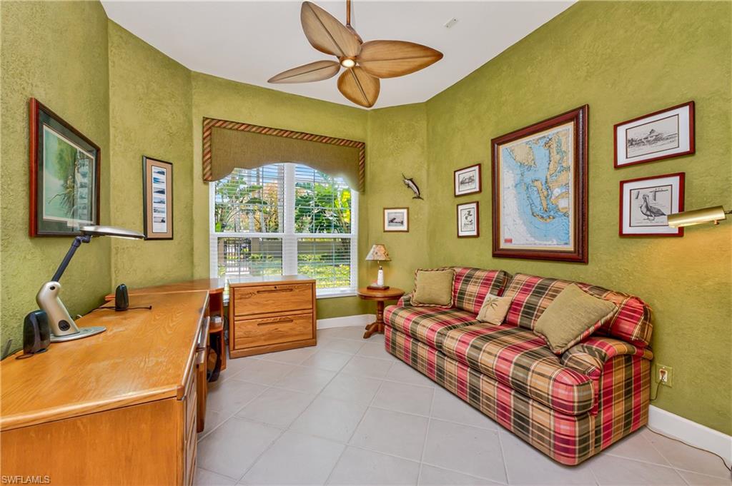 SUNSET KEY - Residential