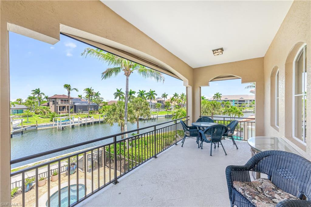 SUNSET KEY - Residential