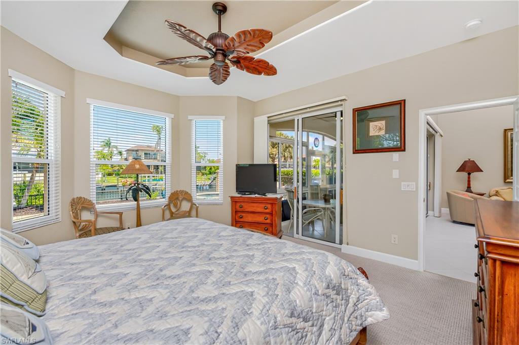 SUNSET KEY - Residential