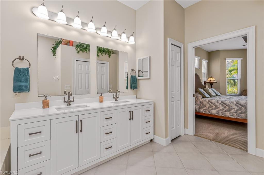 SUNSET KEY - Residential