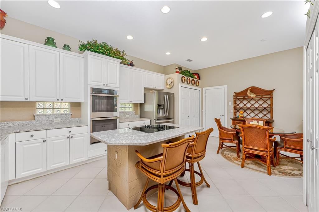 SUNSET KEY - Residential