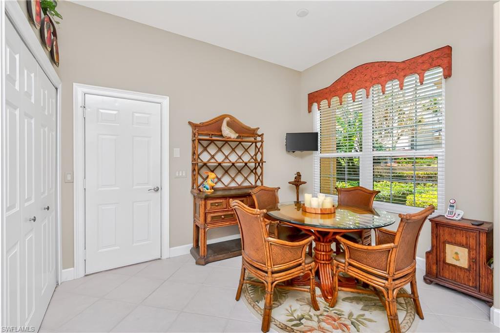 SUNSET KEY - Residential