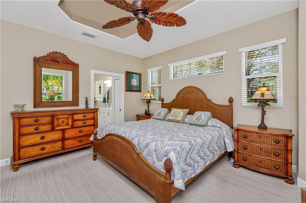 SUNSET KEY - Residential