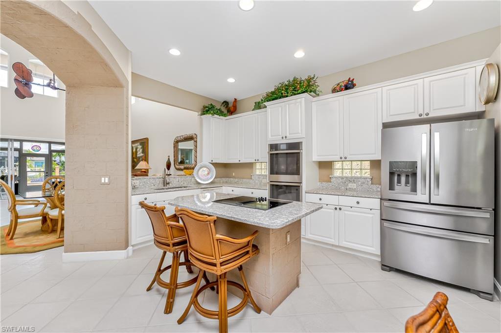 SUNSET KEY - Residential