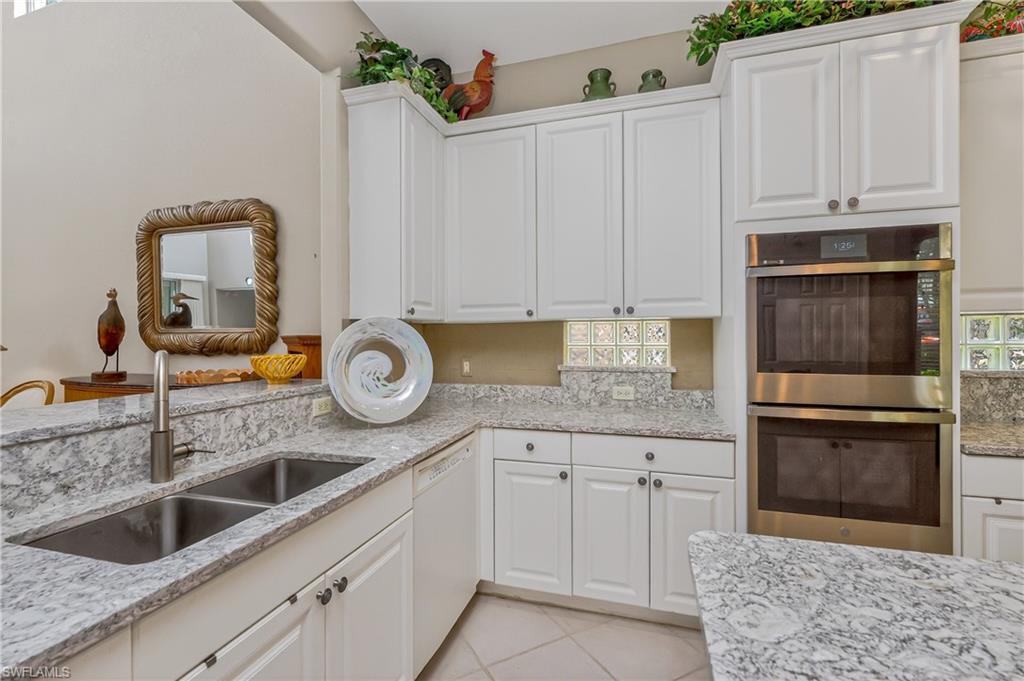 SUNSET KEY - Residential