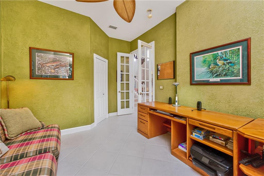 SUNSET KEY - Residential