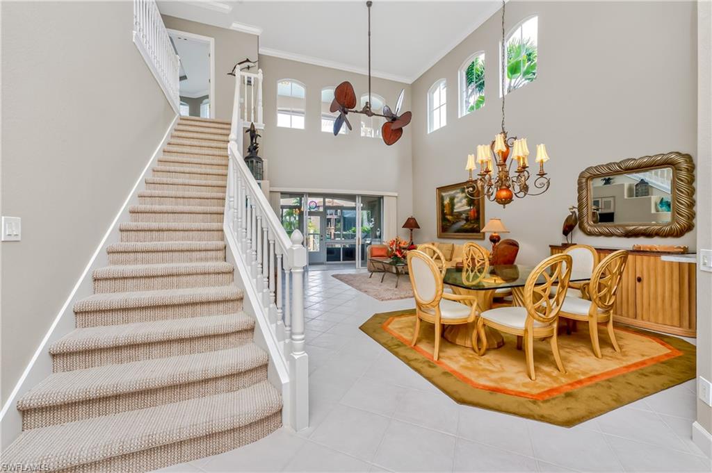 SUNSET KEY - Residential