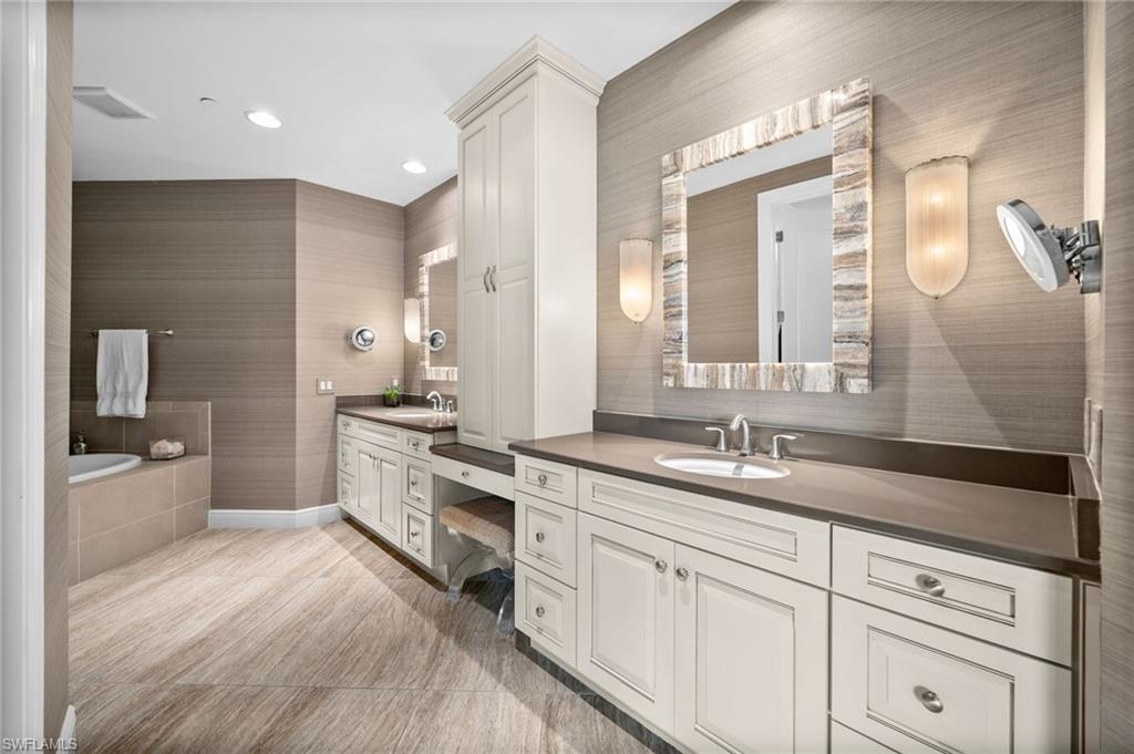 CARRARA - Residential