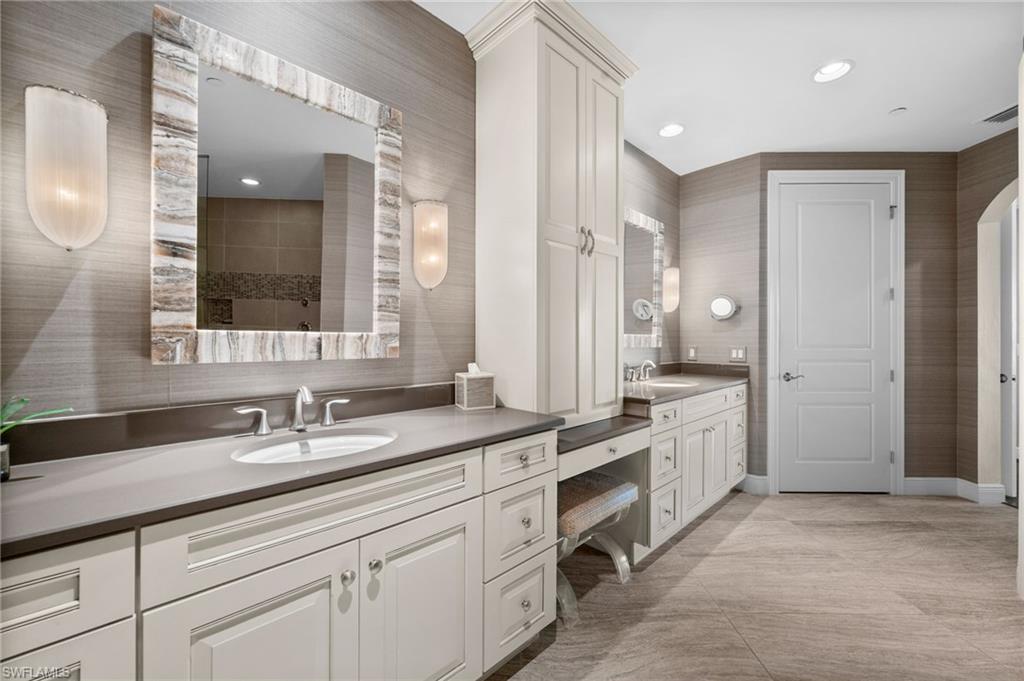 CARRARA - Residential
