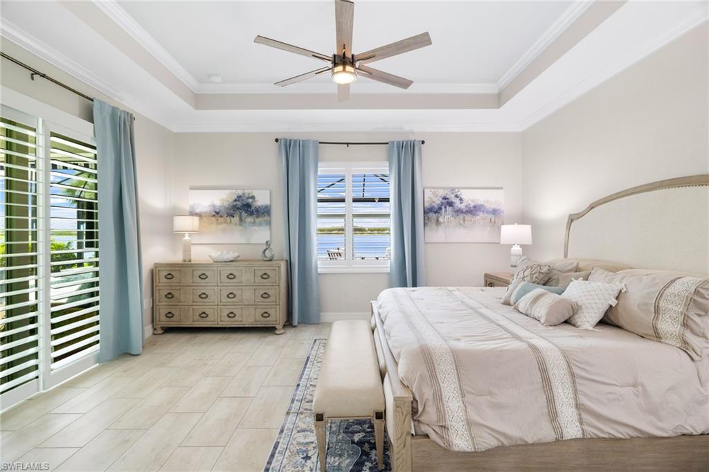 VISTA WILDBLUE - Residential