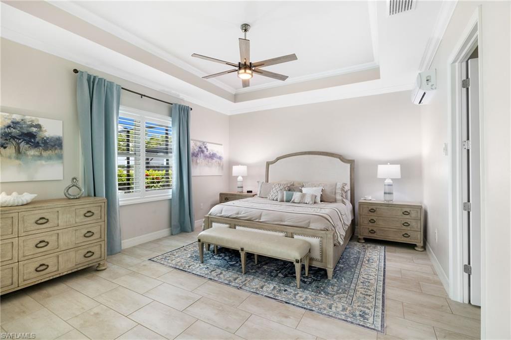 VISTA WILDBLUE - Residential