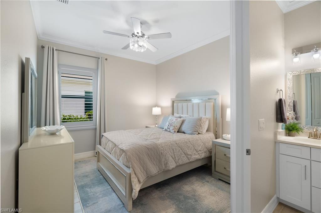 VISTA WILDBLUE - Residential