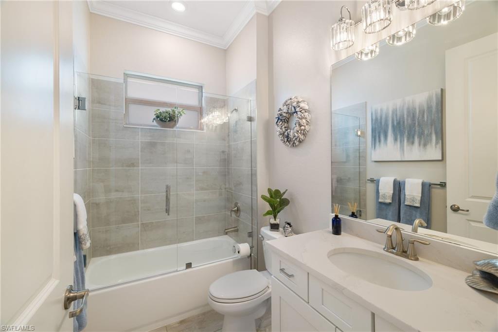 VISTA WILDBLUE - Residential