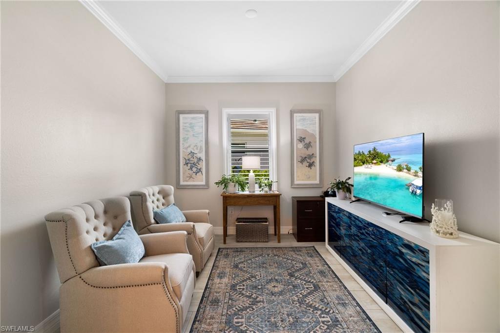 VISTA WILDBLUE - Residential