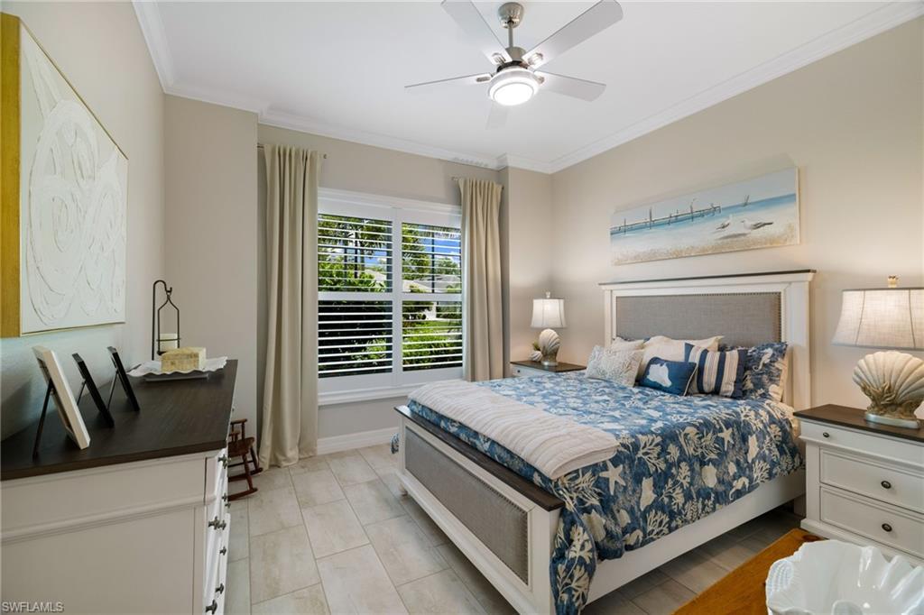 VISTA WILDBLUE - Residential