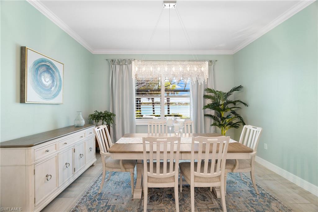VISTA WILDBLUE - Residential