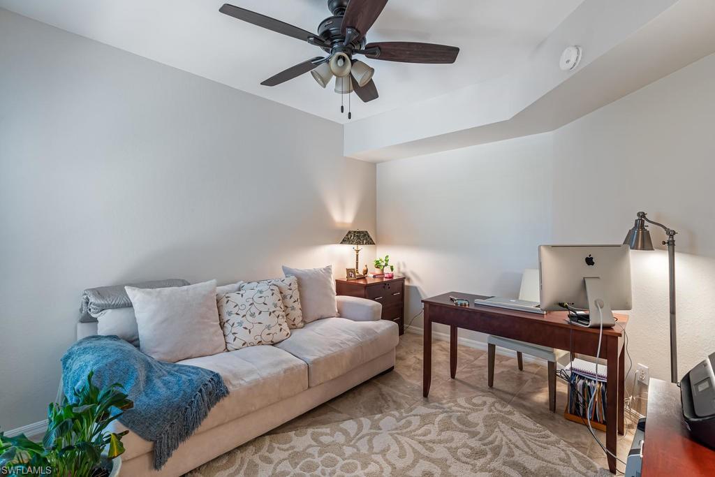 LIGHTHOUSE BAY - Residential