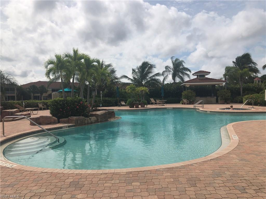LIGHTHOUSE BAY - Residential