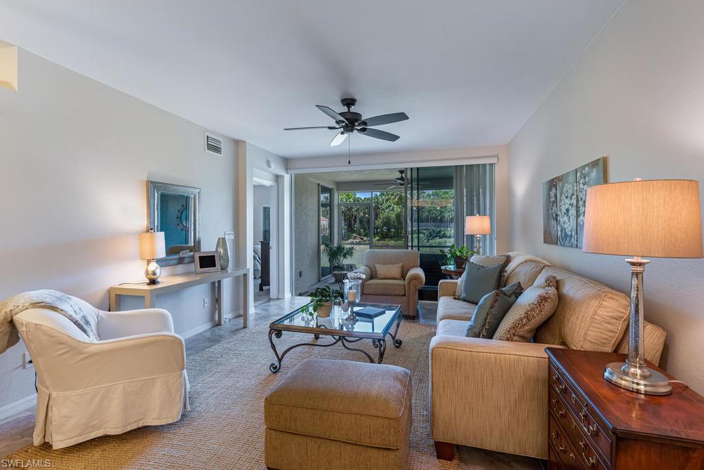 LIGHTHOUSE BAY - Residential