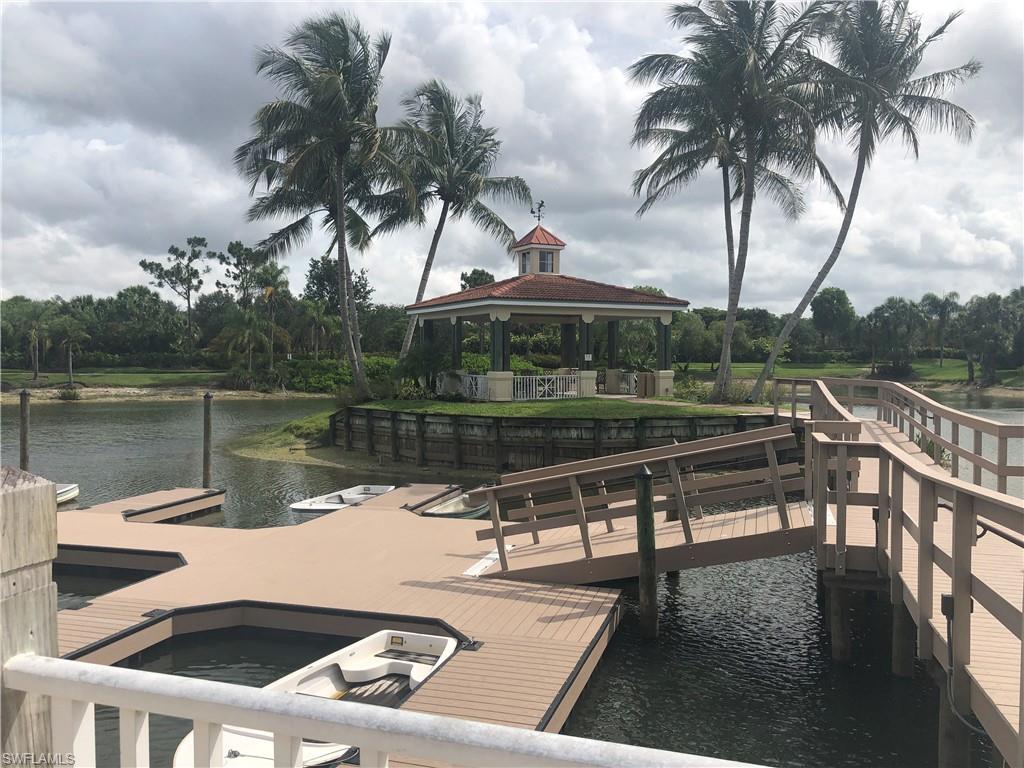 LIGHTHOUSE BAY - Residential