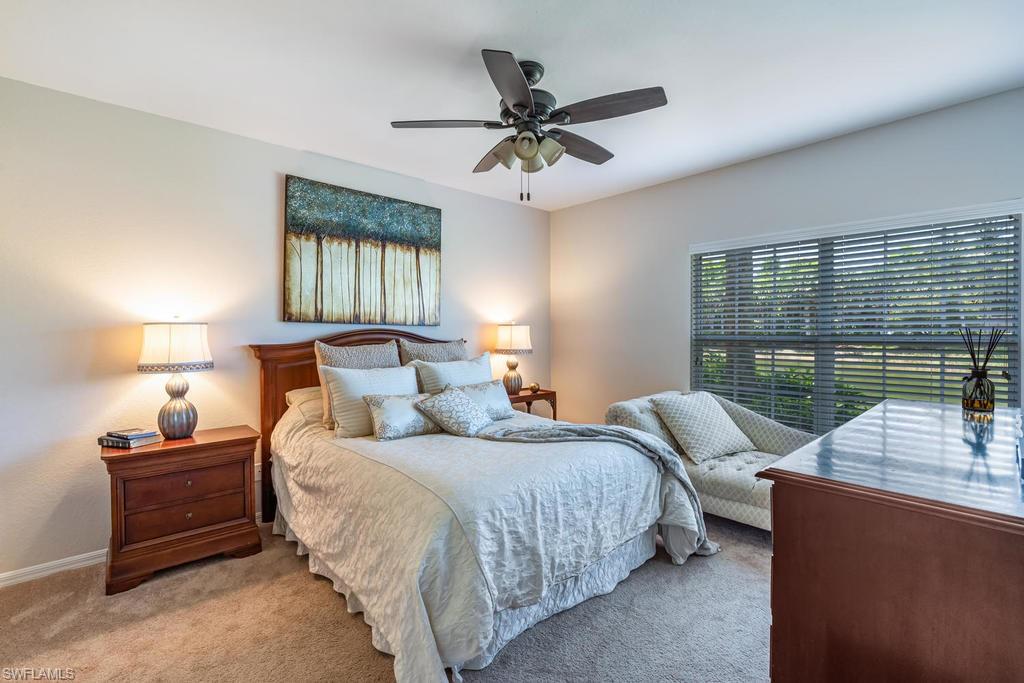 LIGHTHOUSE BAY - Residential