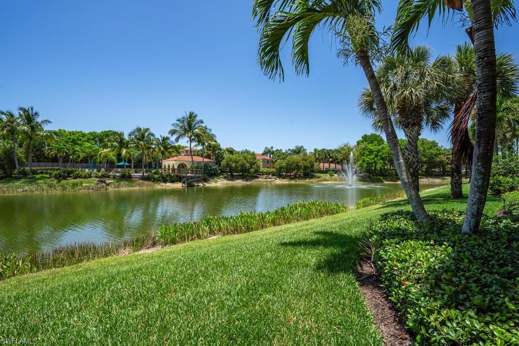 LIGHTHOUSE BAY - Residential