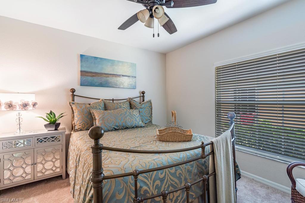 LIGHTHOUSE BAY - Residential