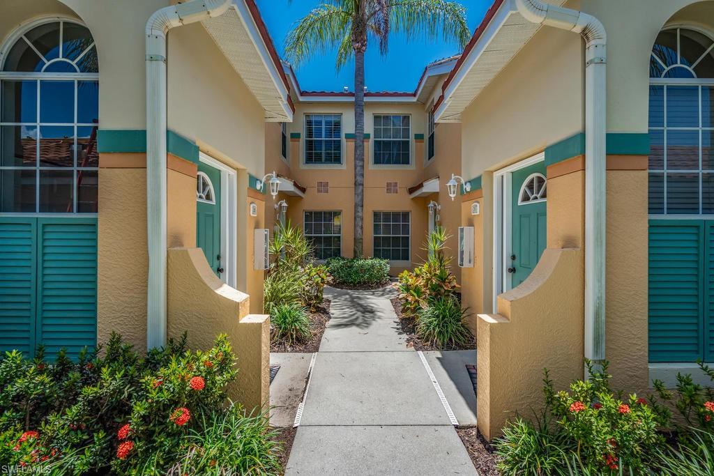 LIGHTHOUSE BAY - Residential
