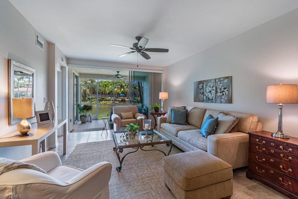 LIGHTHOUSE BAY - Residential