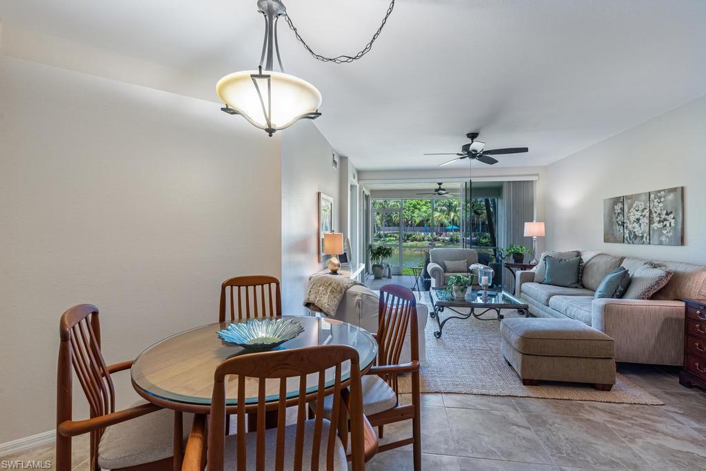 LIGHTHOUSE BAY - Residential