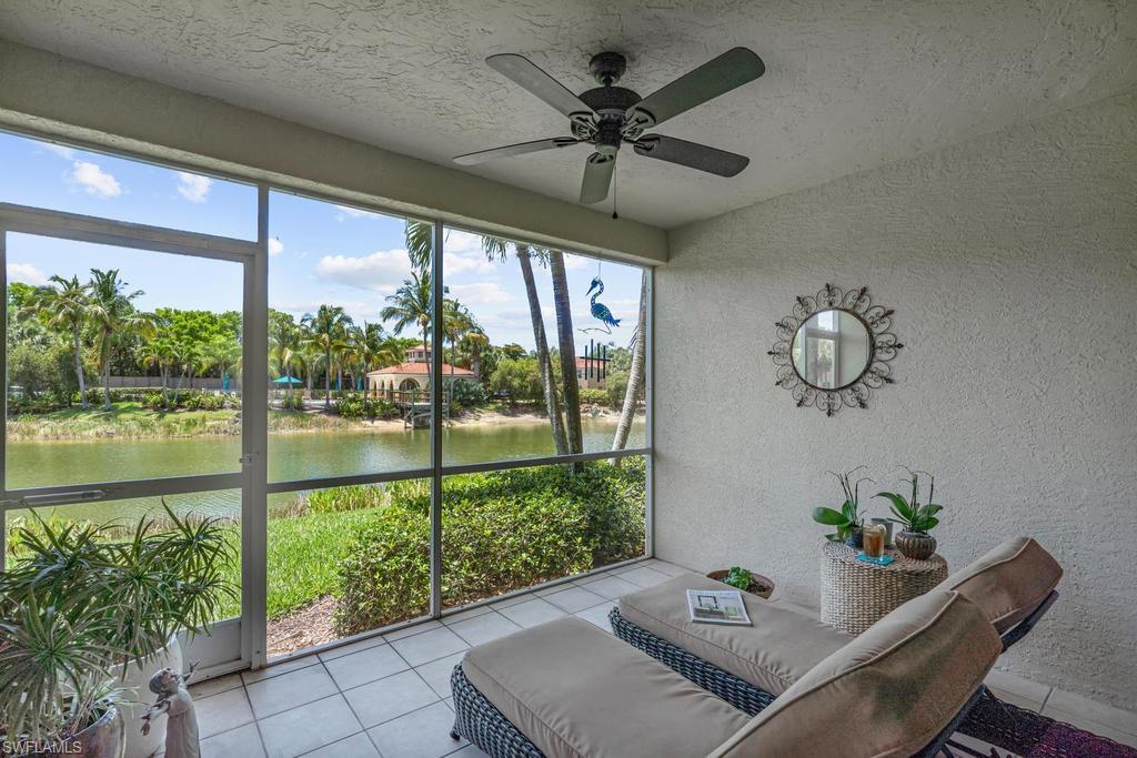 LIGHTHOUSE BAY - Residential