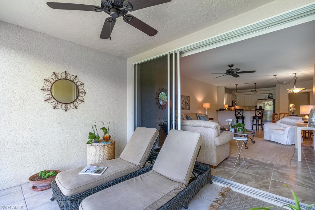 LIGHTHOUSE BAY - Residential