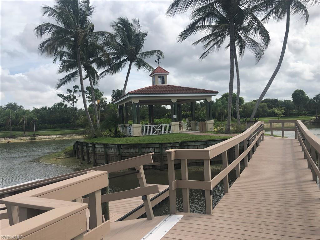 LIGHTHOUSE BAY - Residential