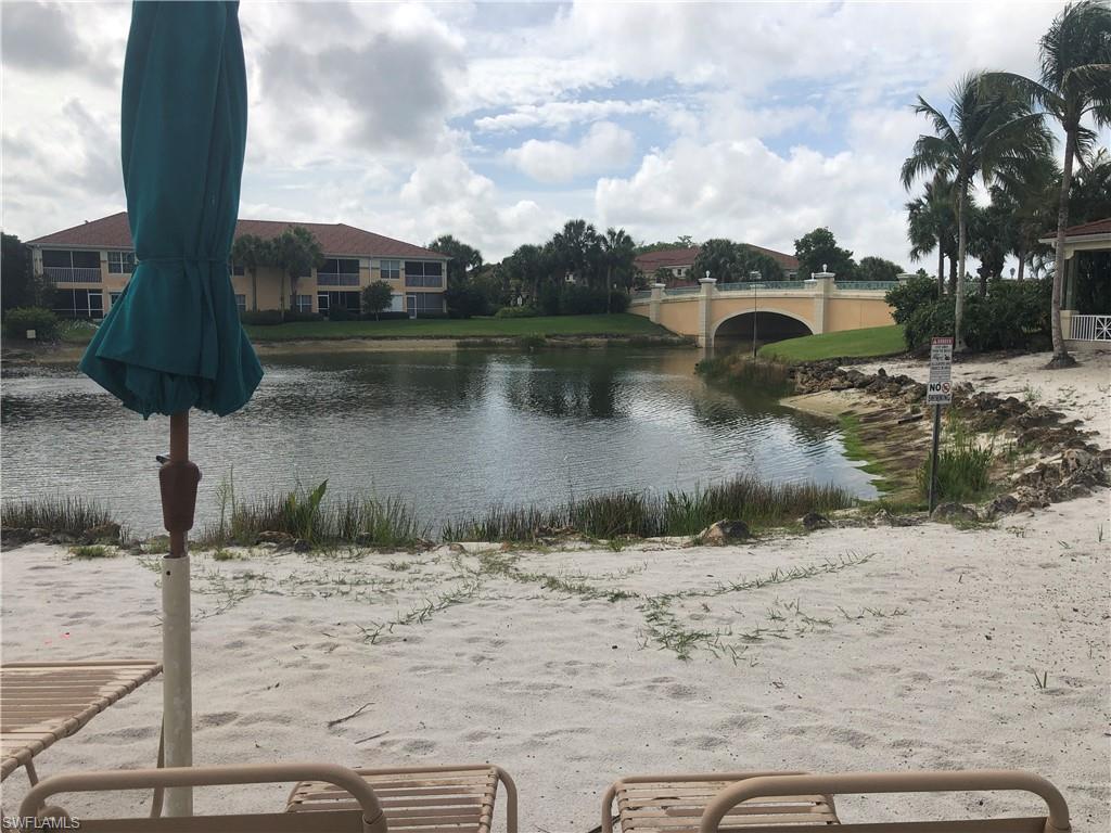 LIGHTHOUSE BAY - Residential