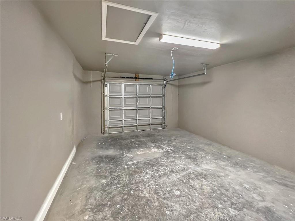 LEHIGH ACRES - Residential Lease