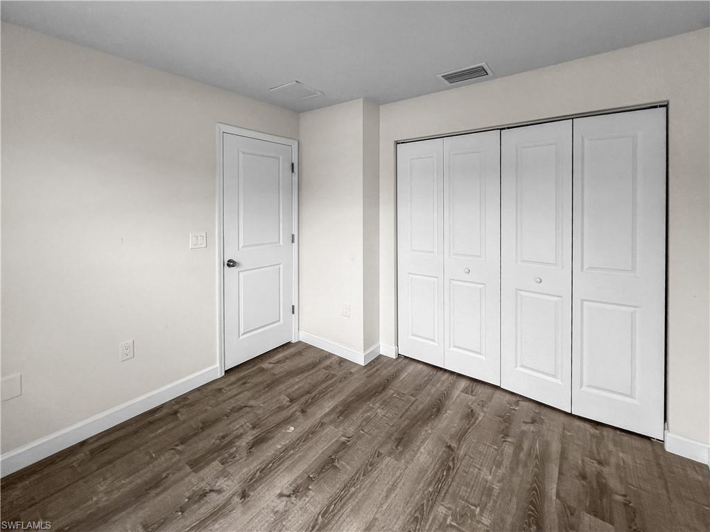 LEHIGH ACRES - Residential Lease