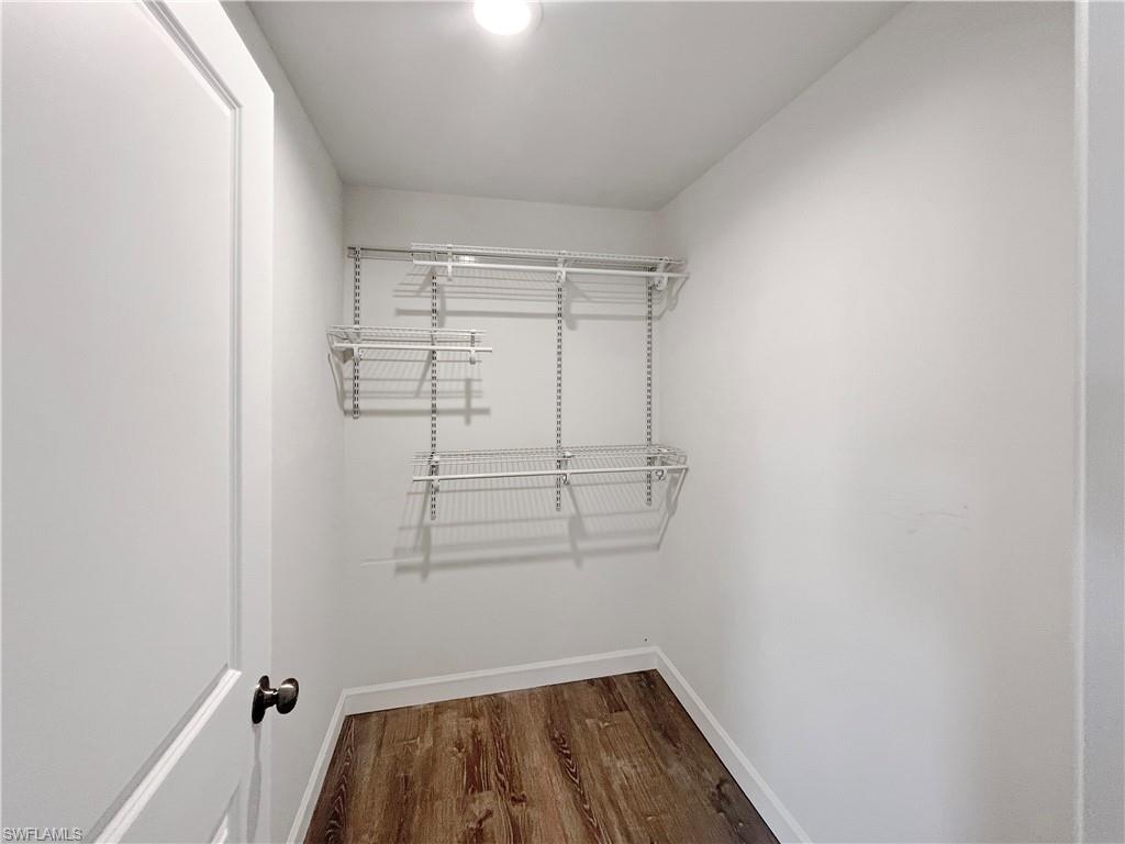 LEHIGH ACRES - Residential Lease