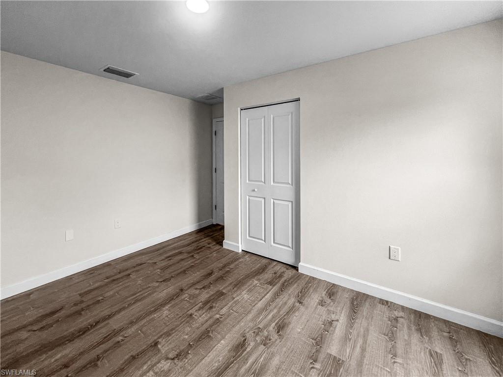 LEHIGH ACRES - Residential Lease