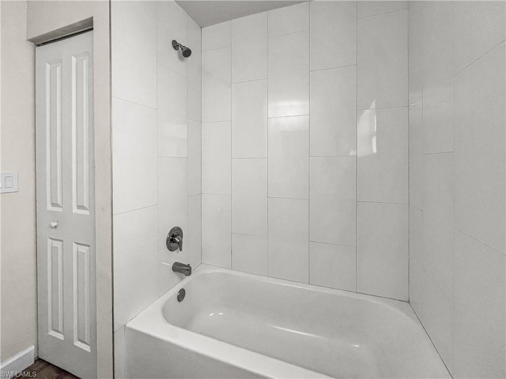 LEHIGH ACRES - Residential Lease