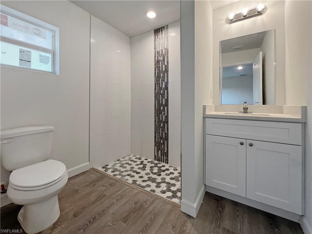 LEHIGH ACRES - Residential Lease