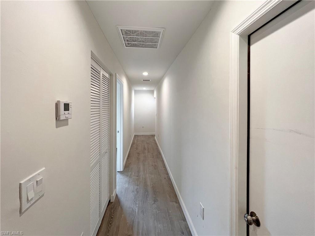 LEHIGH ACRES - Residential Lease