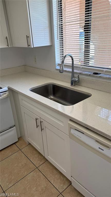 EVANSTON PARK CONDO - Residential Lease