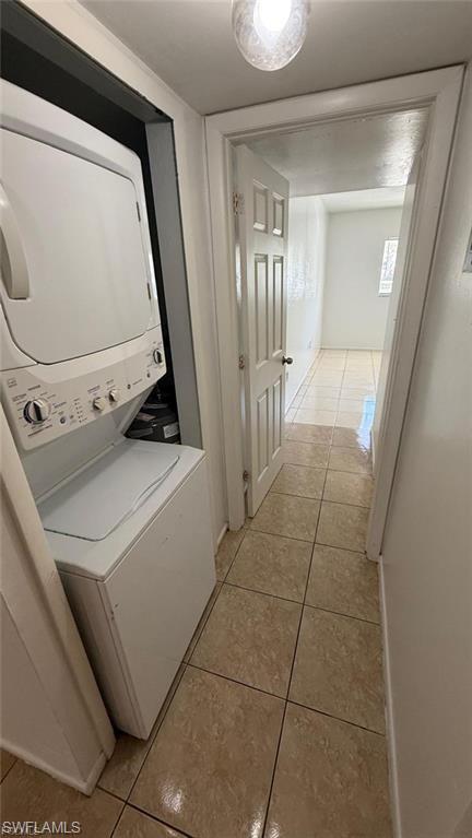 EVANSTON PARK CONDO - Residential Lease