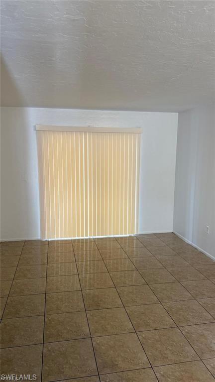 EVANSTON PARK CONDO - Residential Lease