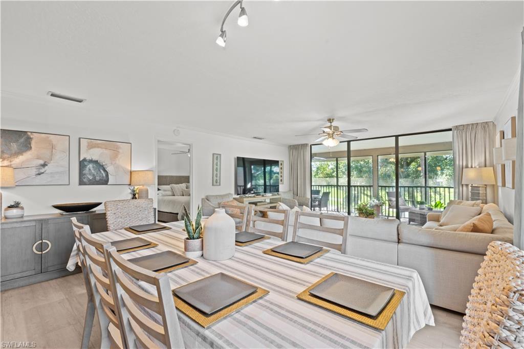 DOVE HOLLOW - Residential