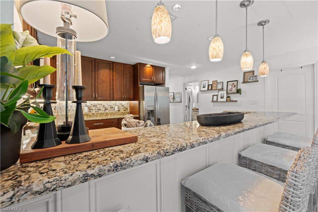 DOVE HOLLOW - Residential