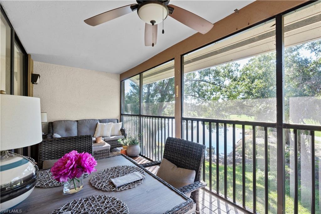 DOVE HOLLOW - Residential