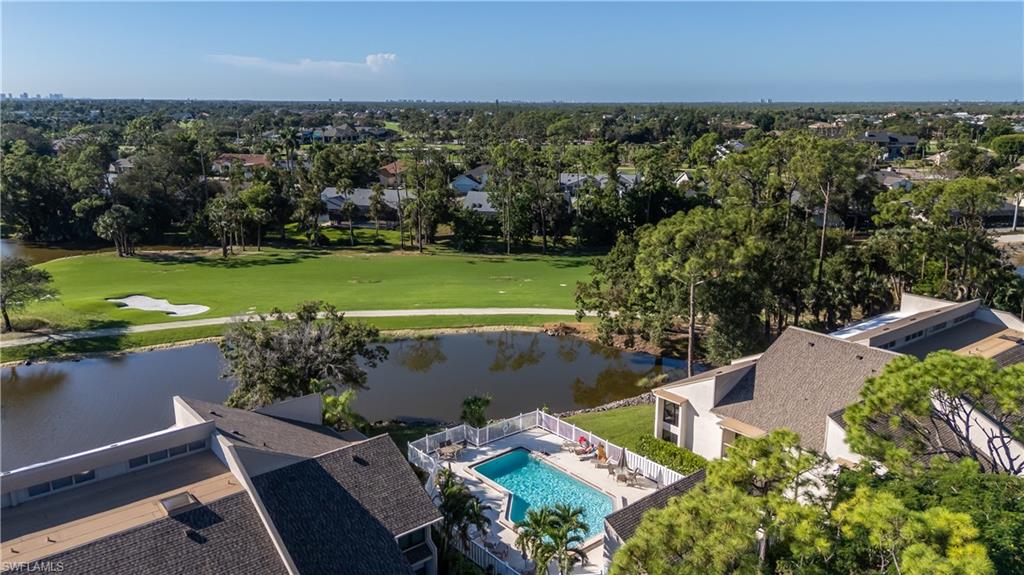 DOVE HOLLOW - Residential