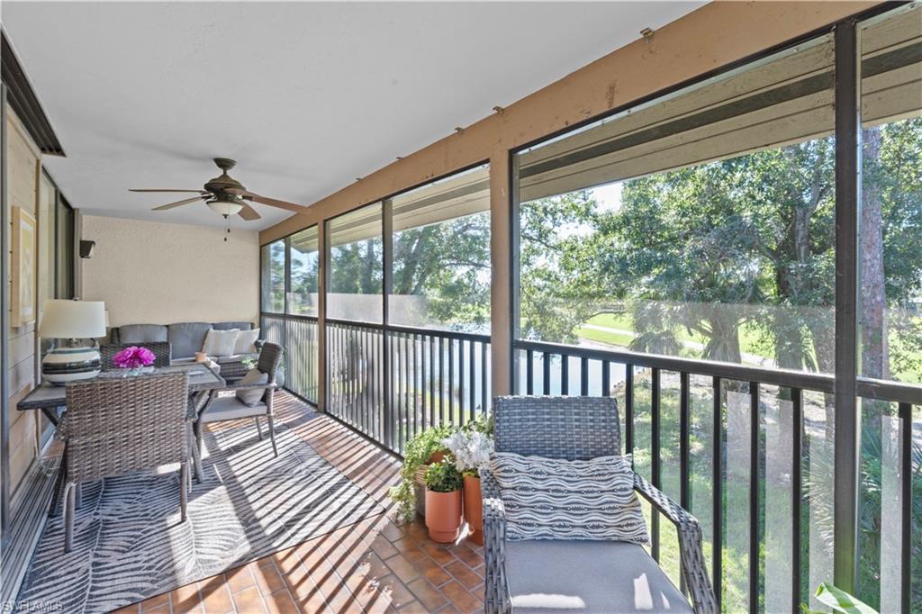 DOVE HOLLOW - Residential