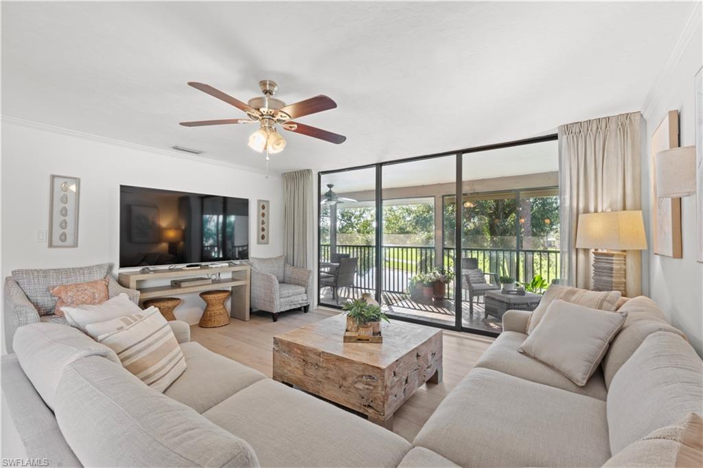 DOVE HOLLOW - Residential